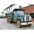 FORD F800 Truck For Sale thumbnail 2