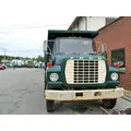 FORD F800 Truck For Sale thumbnail 3