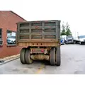 FORD F800 Truck For Sale thumbnail 5