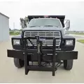 FORD F800 Used Trucks thumbnail 3