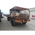 FORD F800 WHOLE TRUCK FOR RESALE thumbnail 2