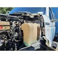 FORD F800 WINDSHIELD WASHER RESERVOIR thumbnail 1