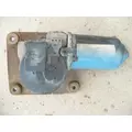 FORD F800 WINDSHIELD WIPER MOTOR thumbnail 3