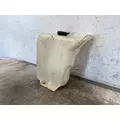 FORD F800 Windshield Washer Reservoir thumbnail 1