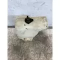 FORD F800 Windshield Washer Reservoir thumbnail 5
