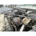 FORD F800 Wiper Motor, Windshield thumbnail 1