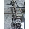 FORD F81A 3010CA AXLE ASSEMBLY, FRONT (STEER) thumbnail 1