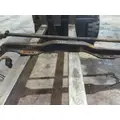 FORD F81A 3010CA AXLE ASSEMBLY, FRONT (STEER) thumbnail 2