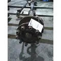 FORD F81A 3010CA AXLE ASSEMBLY, FRONT (STEER) thumbnail 3