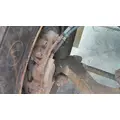FORD F81A 3010CA AXLE ASSEMBLY, FRONT (STEER) thumbnail 1
