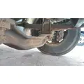 FORD F81A 3010CA AXLE ASSEMBLY, FRONT (STEER) thumbnail 2