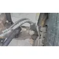 FORD F81A 3010CA AXLE ASSEMBLY, FRONT (STEER) thumbnail 3