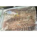 FORD F81A-7003-CE TransmissionTransaxle Assembly thumbnail 1