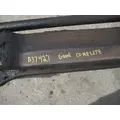 FORD F8HT3010AB Front Axle I Beam thumbnail 1
