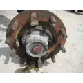 FORD F8HT3010AB Front Axle I Beam thumbnail 2