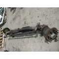 FORD F8HT3010AB Front Axle I Beam thumbnail 3