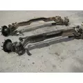 FORD F8HT3010AB Front Axle I Beam thumbnail 4