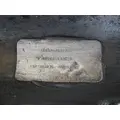 FORD F8HT3010AB Front Axle I Beam thumbnail 5