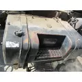 FORD F900 Fuel Tank thumbnail 3