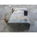 FORD F900 Fuel Tank thumbnail 6