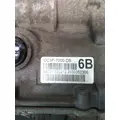 FORD F960G TRANSMISSION ASSEMBLY thumbnail 1