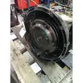 FORD F960G TRANSMISSION ASSEMBLY thumbnail 2