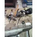 FORD F960G TRANSMISSION ASSEMBLY thumbnail 3