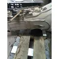 FORD F960G TRANSMISSION ASSEMBLY thumbnail 5