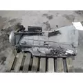 FORD F960G TRANSMISSION ASSEMBLY thumbnail 2