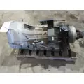 FORD F960G TRANSMISSION ASSEMBLY thumbnail 3