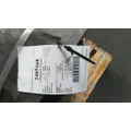 FORD F960G TRANSMISSION ASSEMBLY thumbnail 4