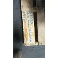 FORD F960G TRANSMISSION ASSEMBLY thumbnail 5