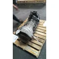 FORD F960G TRANSMISSION ASSEMBLY thumbnail 6