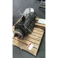 FORD F960G TRANSMISSION ASSEMBLY thumbnail 7
