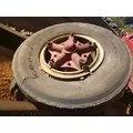 FORD FA-526 Hub thumbnail 1