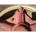 FORD FA-526 Hub thumbnail 2