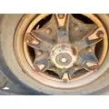 FORD FA705 Hub thumbnail 10