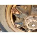 FORD FA705 Hub thumbnail 11