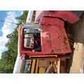 FORD FA705 Hub thumbnail 2