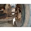 FORD FA705 Hub thumbnail 6