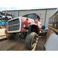 FORD FA705 Hub thumbnail 7