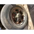 FORD FA705 Hub thumbnail 8