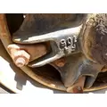 FORD FA705 Hub thumbnail 9