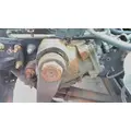 FORD FC4Z-3504-C POWER STEERING GEAR thumbnail 1