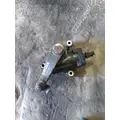 FORD FC4Z-3504-C POWER STEERING GEAR thumbnail 2