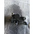 FORD FC4Z-3504-C POWER STEERING GEAR thumbnail 3
