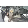 FORD FC4Z-3504-C POWER STEERING GEAR thumbnail 1