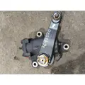 FORD FC4Z-3504-C POWER STEERING GEAR thumbnail 2
