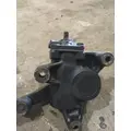 FORD FC4Z-3504-C POWER STEERING GEAR thumbnail 3