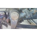 FORD FC4Z-3504-C POWER STEERING GEAR thumbnail 1
